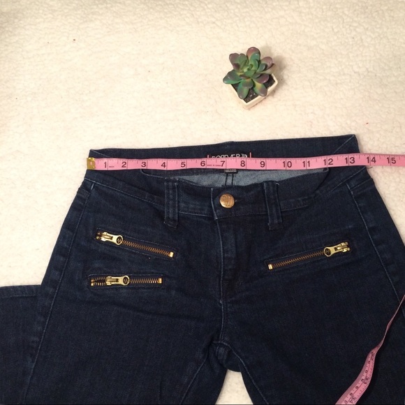 🔥 Buy 2 and 3 Free FOREVER 21 - Picture 5 of 7